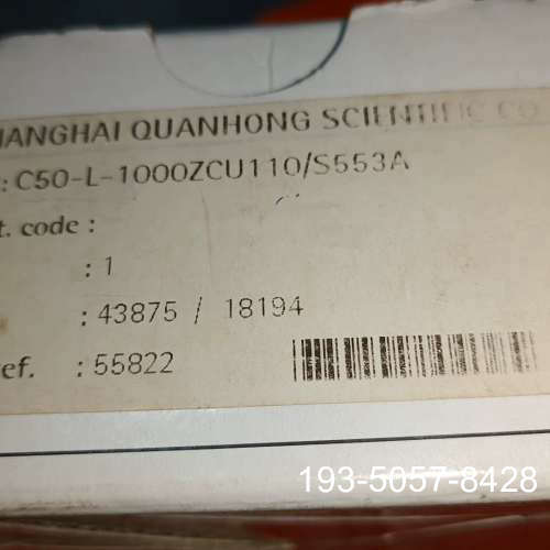 LIKA编码器C50-L-1000ZCU110/S553详谈报价