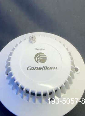 原装正品CONSILIUM+NS-AOHS-N11242 带底座 格详谈