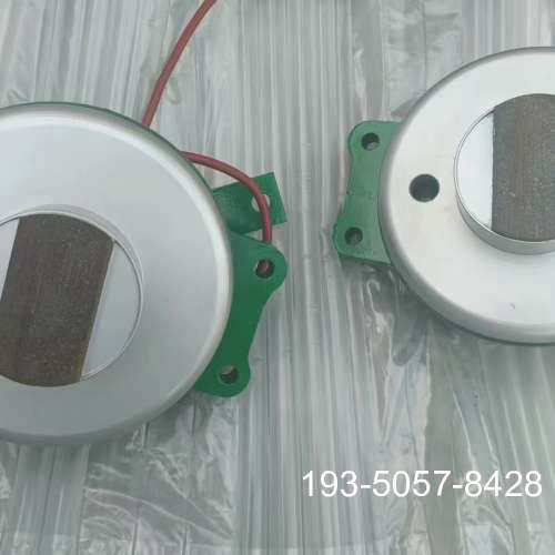 议价通力电梯主机抱闸制动器曳引机刹车MX06 MX10 MX18详谈