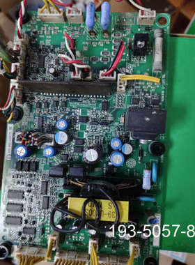 变频器驱动板，YPHT31637-1C，ETC71082详谈报价