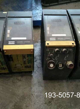 阿特拉斯控制器tc52p两个tc52s两个出知详谈报价