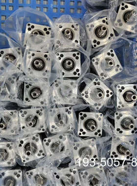 议价PRF60-L1-5-P1，NEWGEAR行星减速机，速比5详谈