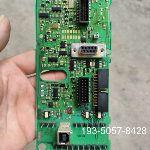 议价丹佛斯302变频器主板130B7002 AT/11详谈
