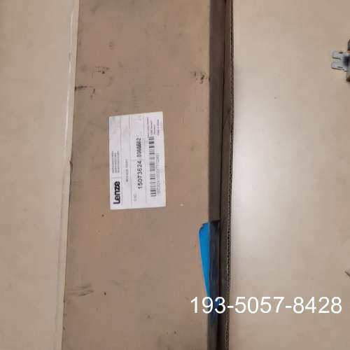 伦茨伺服电机MCS 14L32-RS0P2-B24N-ST5详谈报价