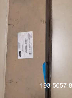 伦茨伺服电机MCS 14L32-RS0P2-B24N-ST5详谈报价