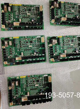 议价东芝电梯 CCU500B CV600/CV620轿顶板详谈