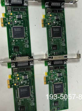 采集卡，82351A，PCIe-GPIB，，拆详谈报价