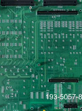 TMEIC 控制板2N3A3135-a,东芝缇迈克控制板详谈报价