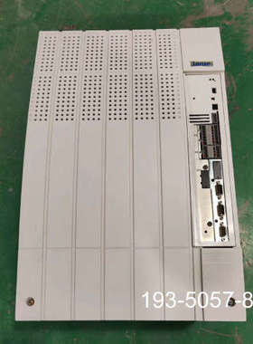 EVF9330-EV伦茨变频器，LENZE 9300E详谈报价