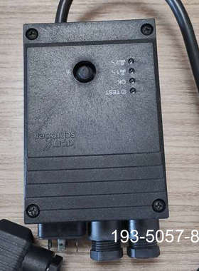 原装正品TC116V05T燃气检漏装置，KROM84765528价格详谈