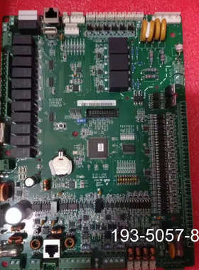 PEX3 PEX4 CRV4 CRV4S DME07详谈报价