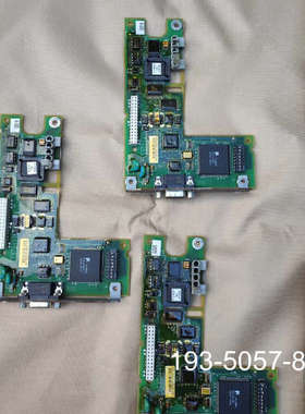 03858280113A07ATV58F ATV58通详谈报价