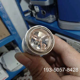 议价pe300bfa，氙灯灯泡 CERMAX PE300BFA，详谈