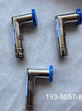 AB Sciex质谱配件，锈钢真空规355018，详谈报价