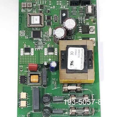 原装正品Frymaster保温柜6层UHC分配板和电源板，，价格详谈