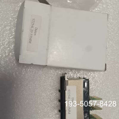 议价Datex，92254L20-55MM，，的详谈