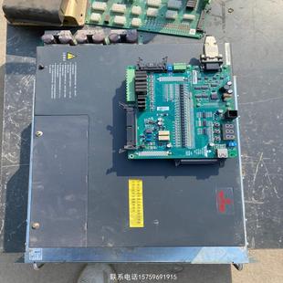 VFC 原裝 正品 廣日GR 4T18P5變頻器詢價購買