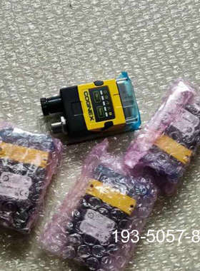 康耐视DM260QL ，过 来，详谈报价