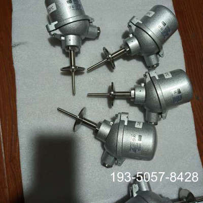 议价朗博Labom电阻温度计GA2701,双通道，卡盘50，详谈