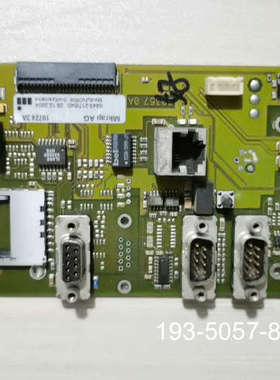 MlKrap AG  10724 3A   MlKr详谈