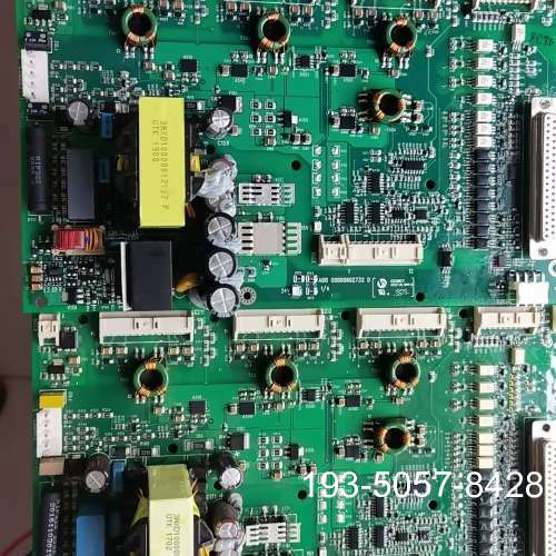 abb880驱动板zint-571，，程序可以刷详谈报价