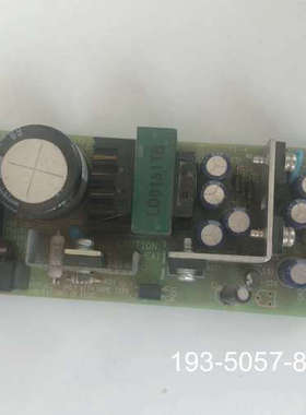 议价三菱电梯开关电源称量电源 LDC15F-1 X59LX-22详谈