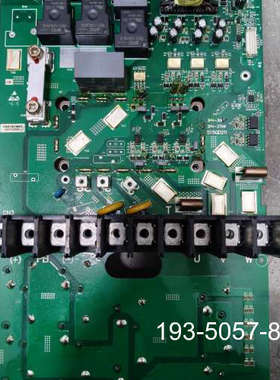 众辰NZ200 Z2400T系列30kw 37kw空压机变频详谈报价