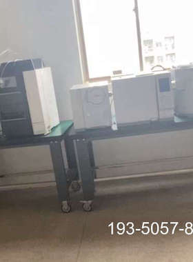 议价刚到岛津高效液相色谱仪LC-2030C 3D Plus详谈