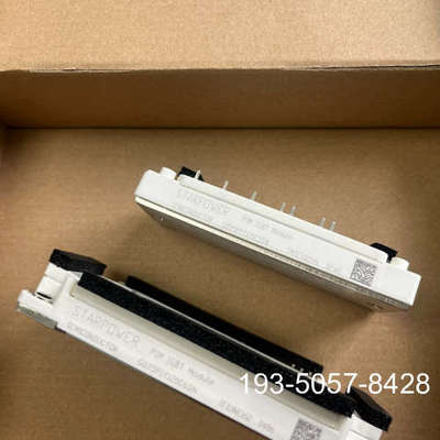 原装正品GD25PIT120C5SN价格详谈