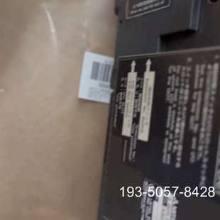 议价三菱触摸屏 AQ9GT-bussu 工业屏详谈