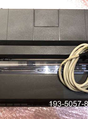 原装正品水手SAILOR H1252B打印机，所见即所得，没有上面走价格