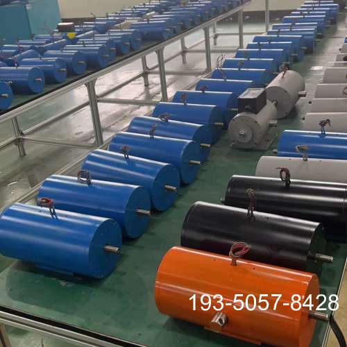 议价DZe-2250N DZ7500-WZ DZE-14eb2详谈