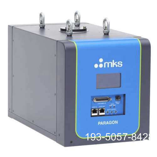 原装正品MKS RPS远程等离子电源 Paragon AX7710T价格详谈