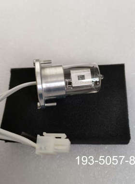 液相色谱仪检测器氘灯，适用于waters2489/2998，详谈