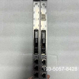 板卡 摩托罗拉 MVME5100 两张 格详谈 原装 错 正品