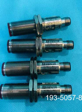 倍加福P+F光纤传感器VL18LL-M/40A/118/12详谈报价