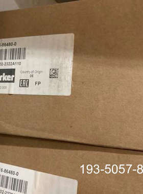 016-86480-0 R1E02 2322 A1直动式详谈报价