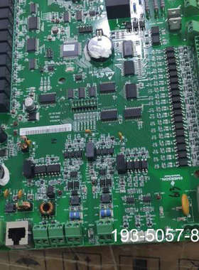 主板，pacc主板，维谛主板，，详谈报价