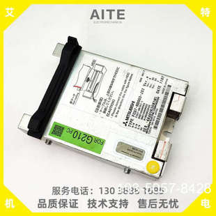 马扎克FCA730PY JS2 N01详谈报价 HD003 FCU7