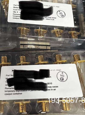 APIT300调制解调板，API CO调制解调板探测器， 红详谈报价