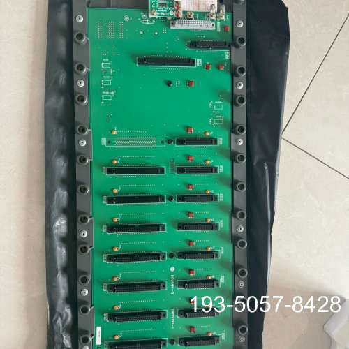 HITACHI日立BSU09H-B，型号2B012261详谈报价