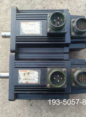 议价广数110SJT-M040D(As5)详谈