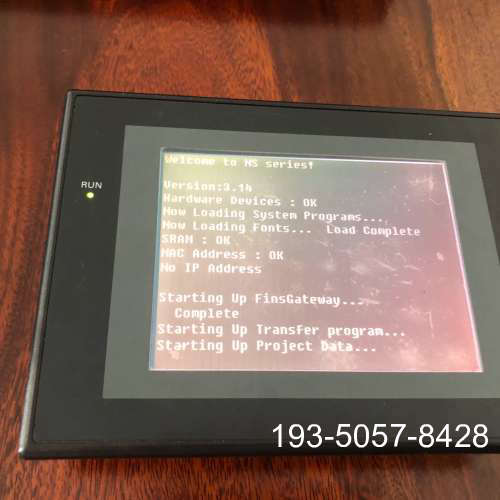 触摸屏NS5-MQ01B-V2，，详谈报价