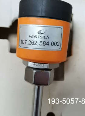 瓦锡兰SI1000 107.262.584.002，详谈报价