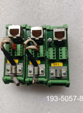 配线架 FL-PP-RJ45-SC  ，290164详谈报价