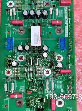 变频器ATV610系列触发板NHA76097_00详谈报价