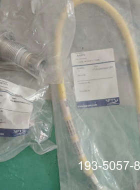 spts半导体设备备件a47473和181273和triko详谈报价