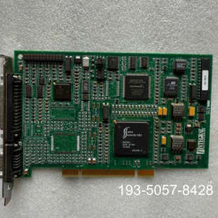 议价INTEGRAL TECHNOLOGIES 9400-0详谈