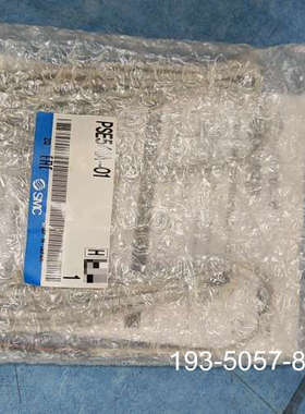 议价SMC真空发生器PSE541A–01详谈