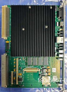 原装正品AMAT主板，型号0190-19549 REV 06，Int价格详谈